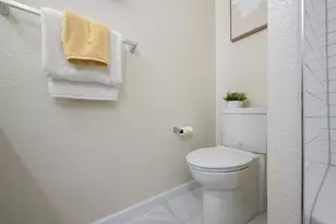 703 Star Jasmine Ct, San Jose, CA 95131 - Photo 24