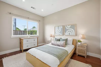 224 Eureka Ct, Sunnyvale, CA 94085 - Photo 26