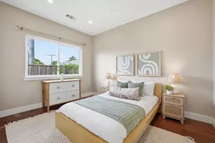 224 Eureka Ct, Sunnyvale, CA 94085 - Photo 26