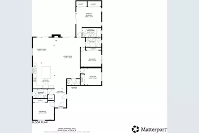 224 Eureka Ct, Sunnyvale, CA 94085 - Photo 40