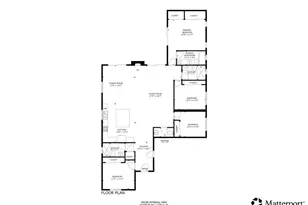 224 Eureka Ct, Sunnyvale, CA 94085 - Photo 40