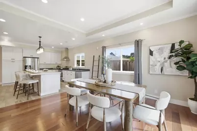 224 Eureka Ct, Sunnyvale, CA 94085 - Photo 16