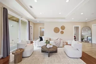 224 Eureka Ct, Sunnyvale, CA 94085 - Photo 20