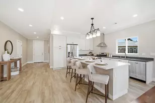 224 Eureka Ct, Sunnyvale, CA 94085 - Photo 14