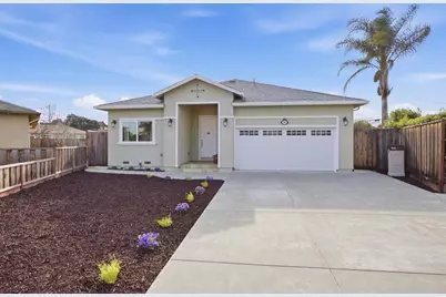 224 Eureka Ct, Sunnyvale, CA 94085 - Photo 38