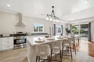 224 Eureka Ct, Sunnyvale, CA 94085 - Photo 8