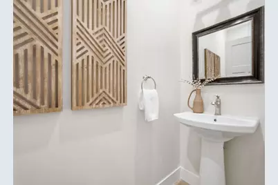 224 Eureka Ct, Sunnyvale, CA 94085 - Photo 24