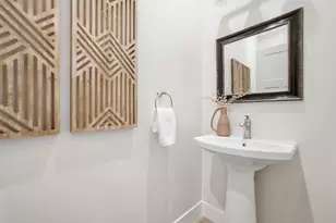 224 Eureka Ct, Sunnyvale, CA 94085 - Photo 24