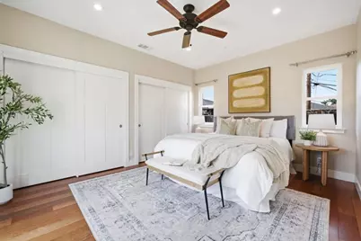 224 Eureka Ct, Sunnyvale, CA 94085 - Photo 28