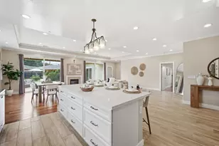 224 Eureka Ct, Sunnyvale, CA 94085 - Photo 10