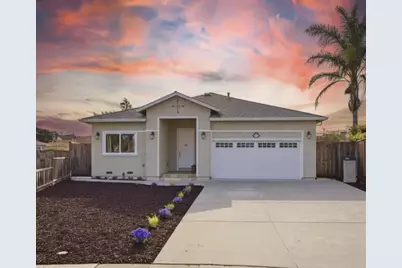 224 Eureka Ct, Sunnyvale, CA 94085 - Photo 1