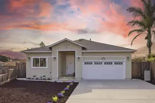 224 Eureka Ct, Sunnyvale, CA 94085 - Photo 1