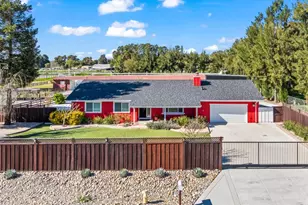 1515 Dias Dr, San Martin, CA 95046 - Photo 30