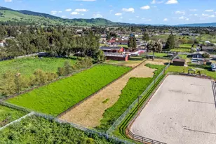 1515 Dias Dr, San Martin, CA 95046 - Photo 44