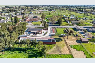 1515 Dias Dr, San Martin, CA 95046 - Photo 52