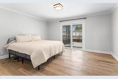 1515 Dias Dr, San Martin, CA 95046 - Photo 14