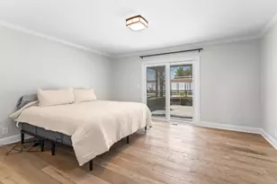 1515 Dias Dr, San Martin, CA 95046 - Photo 14