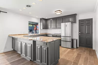 1515 Dias Dr, San Martin, CA 95046 - Photo 10