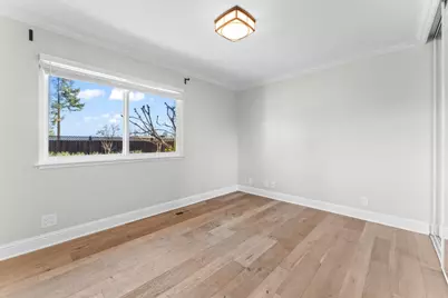 1515 Dias Dr, San Martin, CA 95046 - Photo 18