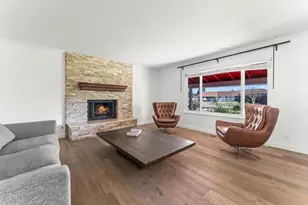 1515 Dias Dr, San Martin, CA 95046 - Photo 6