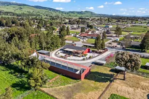 1515 Dias Dr, San Martin, CA 95046 - Photo 38