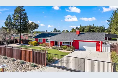 1515 Dias Dr, San Martin, CA 95046 - Photo 4