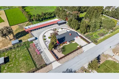 1515 Dias Dr, San Martin, CA 95046 - Photo 32