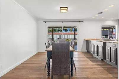 1515 Dias Dr, San Martin, CA 95046 - Photo 8