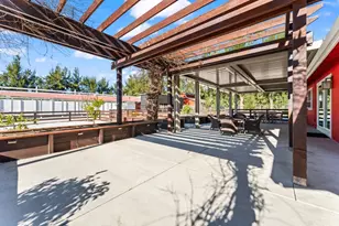 1515 Dias Dr, San Martin, CA 95046 - Photo 20