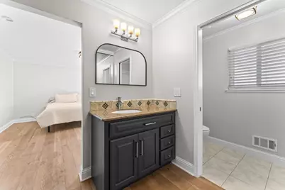 1515 Dias Dr, San Martin, CA 95046 - Photo 16