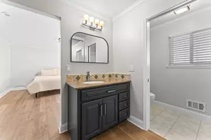 1515 Dias Dr, San Martin, CA 95046 - Photo 16