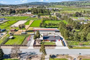 1515 Dias Dr, San Martin, CA 95046 - Photo 34