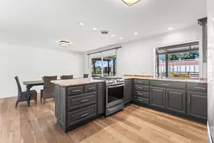 1515 Dias Dr, San Martin, CA 95046 - Photo 12
