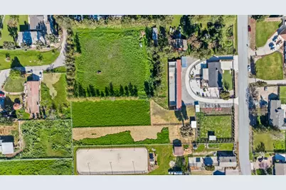 1515 Dias Dr, San Martin, CA 95046 - Photo 48