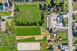 1515 Dias Dr, San Martin, CA 95046 - Photo 48