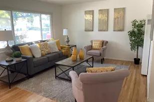 1075 Plymouth Dr, Sunnyvale, CA 94087 - Photo 1