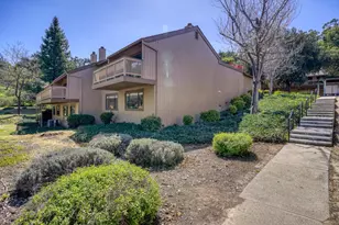 136 Spyglass Hill Rd, San Jose, CA 95127 - Photo 38