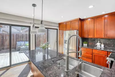 136 Spyglass Hill Rd, San Jose, CA 95127 - Photo 12