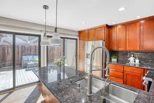 136 Spyglass Hill Rd, San Jose, CA 95127 - Photo 12