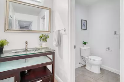 136 Spyglass Hill Rd, San Jose, CA 95127 - Photo 24