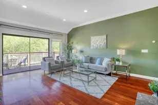 136 Spyglass Hill Rd, San Jose, CA 95127 - Photo 6