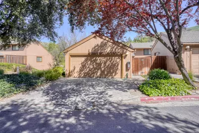 136 Spyglass Hill Rd, San Jose, CA 95127 - Photo 1