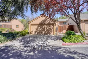 136 Spyglass Hill Rd, San Jose, CA 95127 - Photo 1