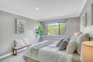 136 Spyglass Hill Rd, San Jose, CA 95127 - Photo 18