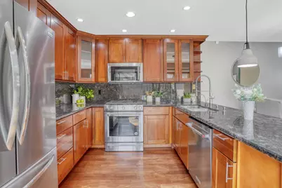 136 Spyglass Hill Rd, San Jose, CA 95127 - Photo 10