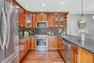 136 Spyglass Hill Rd, San Jose, CA 95127 - Photo 10