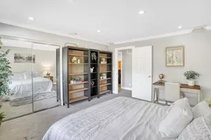 136 Spyglass Hill Rd, San Jose, CA 95127 - Photo 14