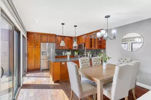 136 Spyglass Hill Rd, San Jose, CA 95127 - Photo 8