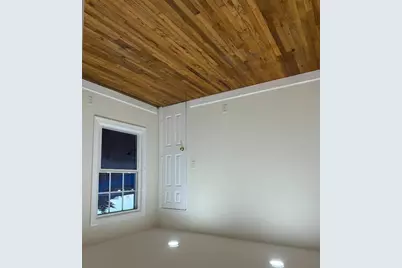 1924 Vollmer Way, San Jose, CA 95116 - Photo 34