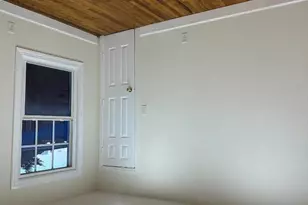 1924 Vollmer Way, San Jose, CA 95116 - Photo 34